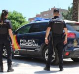 Cae una rama de Dominican Don’t Play que movía 5 millones de pastillas de droga semanales
