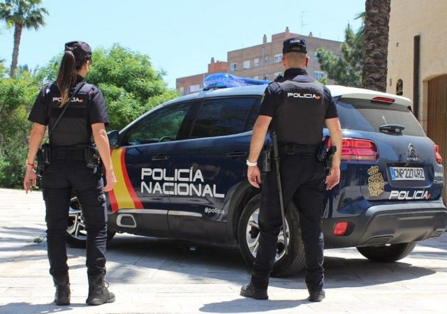 Cae una rama de Dominican Don’t Play que movía 5 millones de pastillas de droga semanales