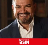 Vander Horst sobre debate de Pacheco y El Piro: “Modernizar la política no significa convertirla en espectáculo”
