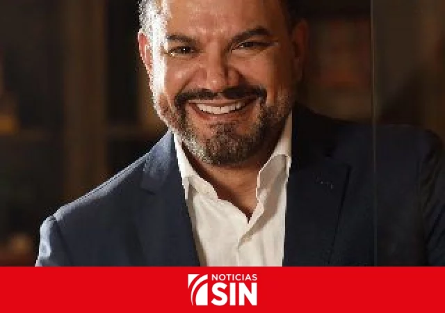 Vander Horst sobre debate de Pacheco y El Piro: “Modernizar la política no significa convertirla en espectáculo”