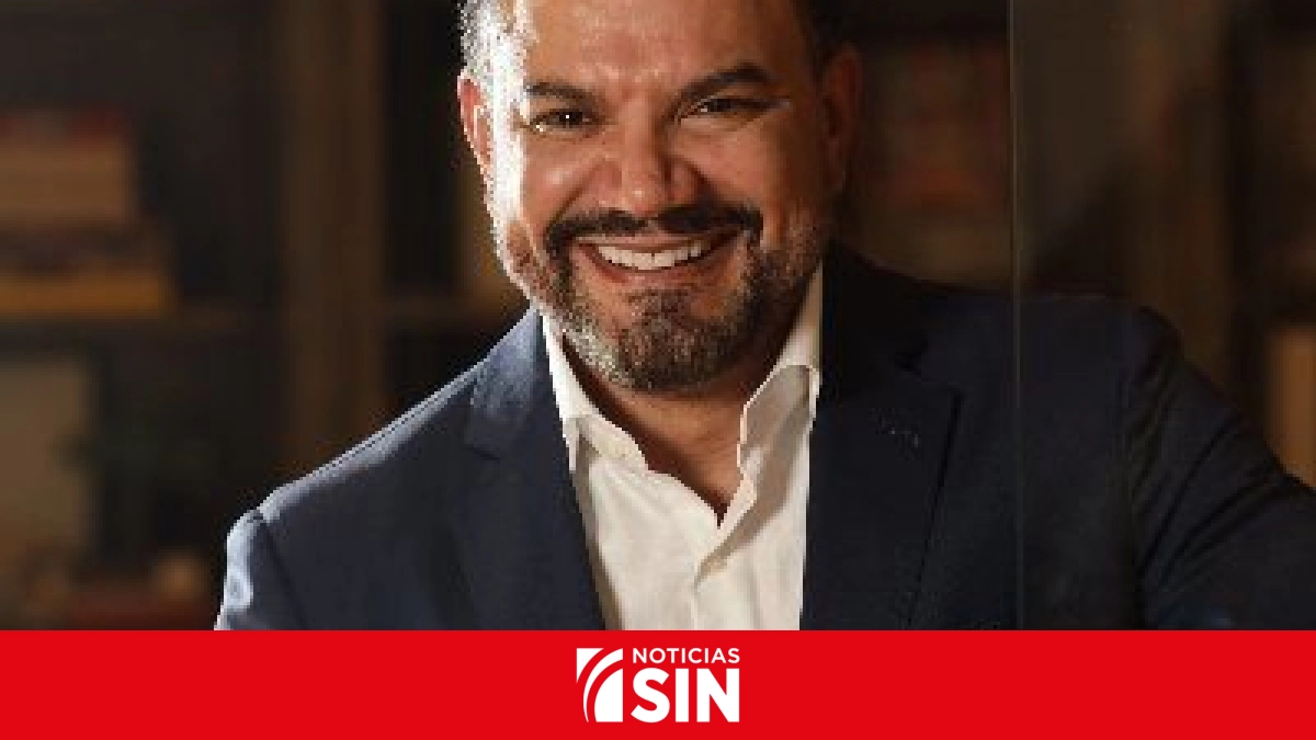 Vander Horst sobre debate de Pacheco y El Piro: “Modernizar la política no significa convertirla en espectáculo”
