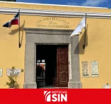 El país será sede del XXXI Congreso Internacional de Arqueología del Caribe con participación de científicos de 23 países
