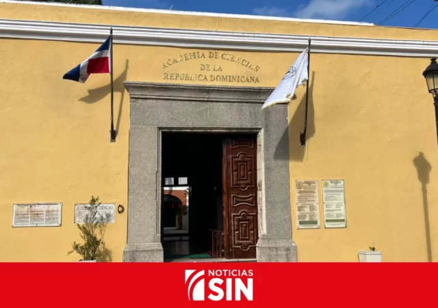 El país será sede del XXXI Congreso Internacional de Arqueología del Caribe con participación de científicos de 23 países