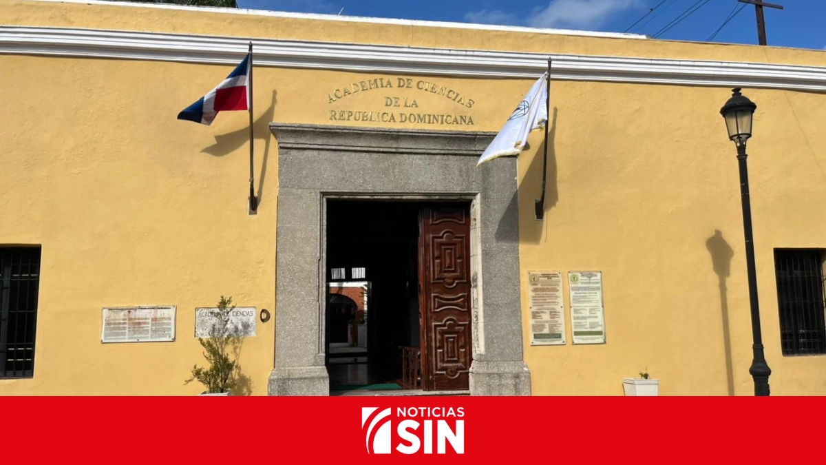 El país será sede del XXXI Congreso Internacional de Arqueología del Caribe con participación de científicos de 23 países
