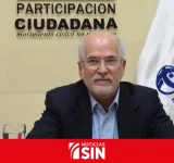Participación Ciudadana presenta su noveno informe sobre los principales casos de corrupción que cursan en la justicia