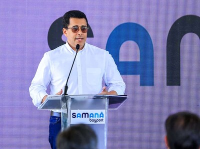 David Collado lidera encuesta ACD Media para elecciones 2028