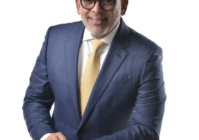Exigibilidad de los derechos sociales