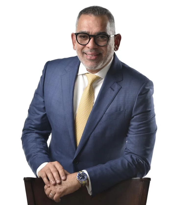 Exigibilidad de los derechos sociales