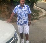 Familiares exigen investigar muerte de hombre tras permanecer detenido en destacamento policial de San Cristóbal
