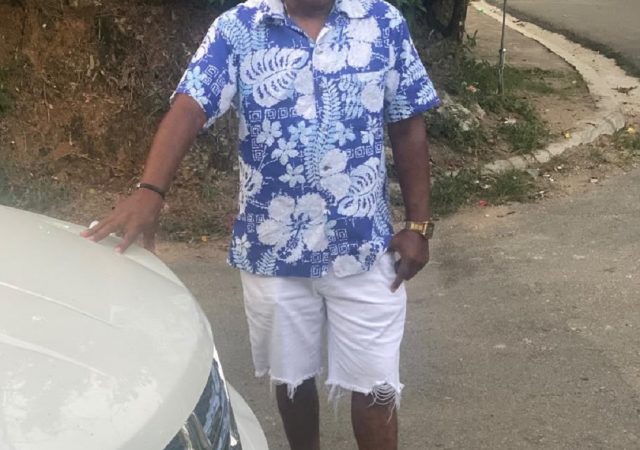 Familiares exigen investigar muerte de hombre tras permanecer detenido en destacamento policial de San Cristóbal