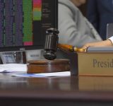 Diferencias sobre delitos reavivan el debate sobre el Código Penal