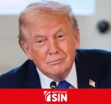Trump: investigar muerte de Graham es una pérdida de tiempo