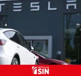 Uruguay ve en la llegada de Tesla un reconocimiento a su política de movilidad eléctrica