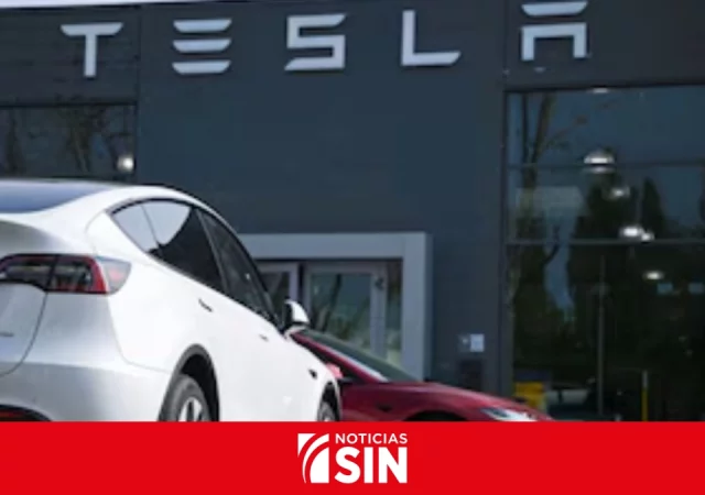 Uruguay ve en la llegada de Tesla un reconocimiento a su política de movilidad eléctrica