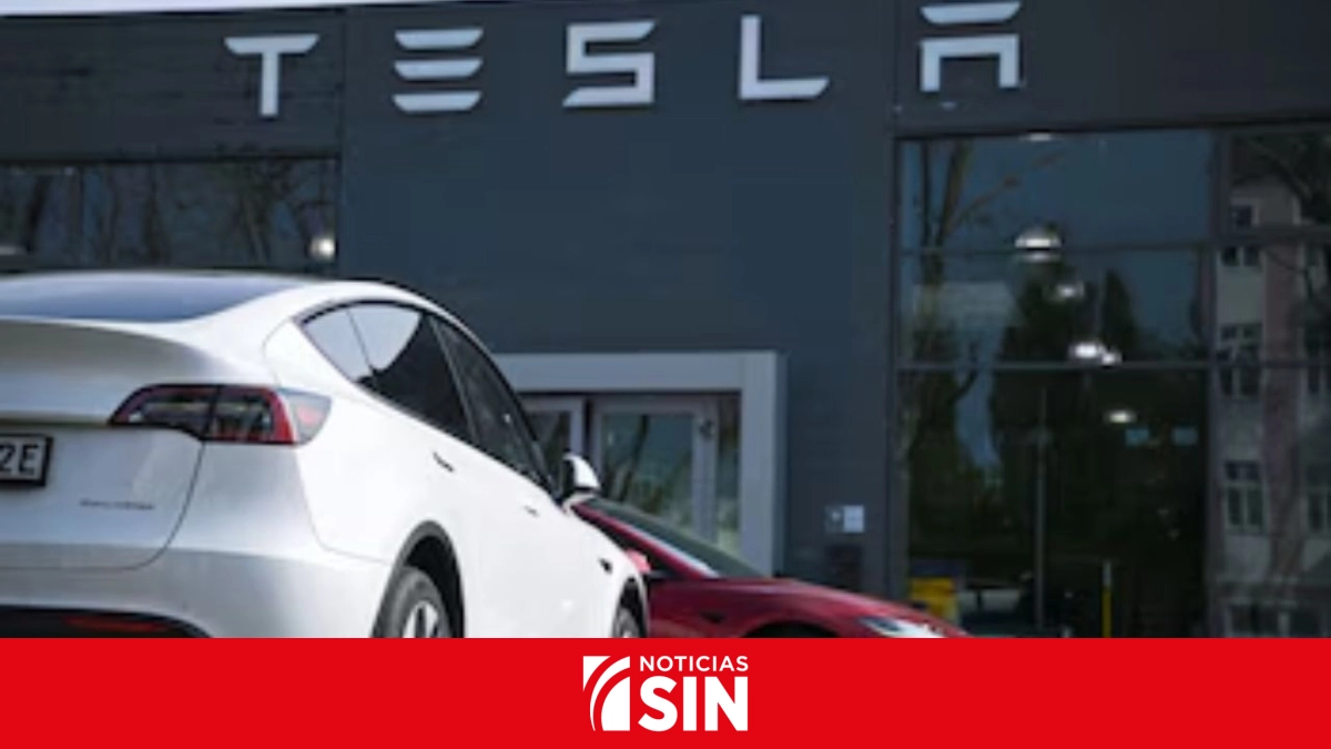 Uruguay ve en la llegada de Tesla un reconocimiento a su política de movilidad eléctrica