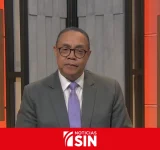 Dos Minutos: Un gran riesgo para RD