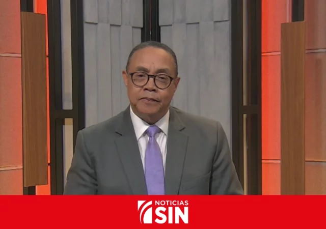 Dos Minutos: Un gran riesgo para RD