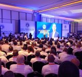 PRM aumenta miembros de su Dirección Ejecutiva y fortalece funciones de la Vicepresidencia del partido