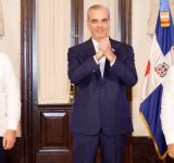 FAO saca a República Dominicana del mapa mundial del hambre