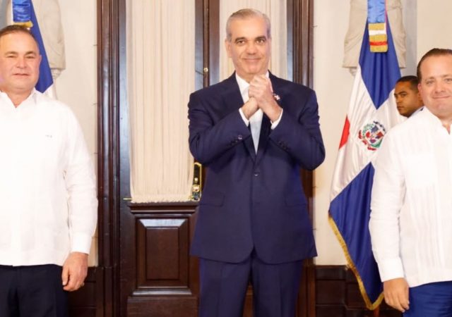 FAO saca a República Dominicana del mapa mundial del hambre
