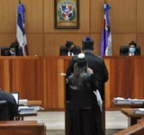 Caso Medusa: Juezas decidirán este lunes incidentes presentados por las defensas de Jean Alain Rodríguez y demás imputados