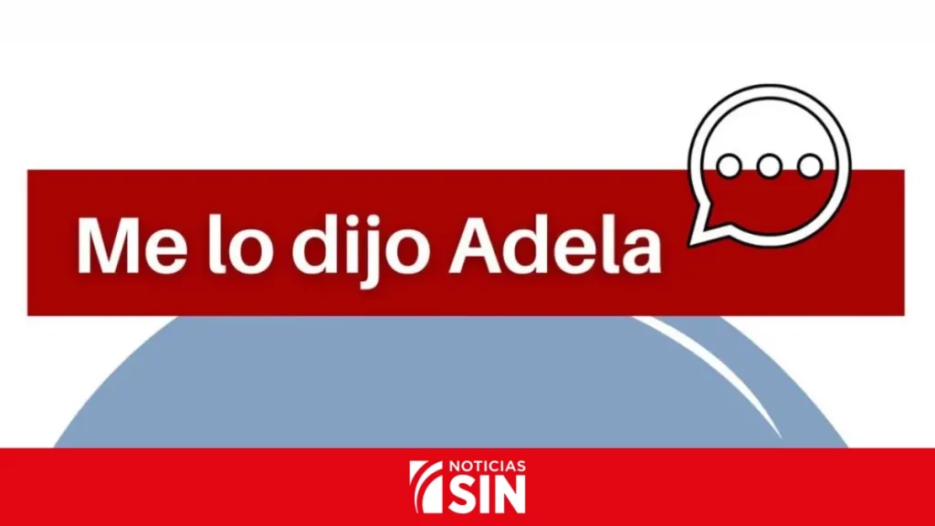 El homenaje que falta