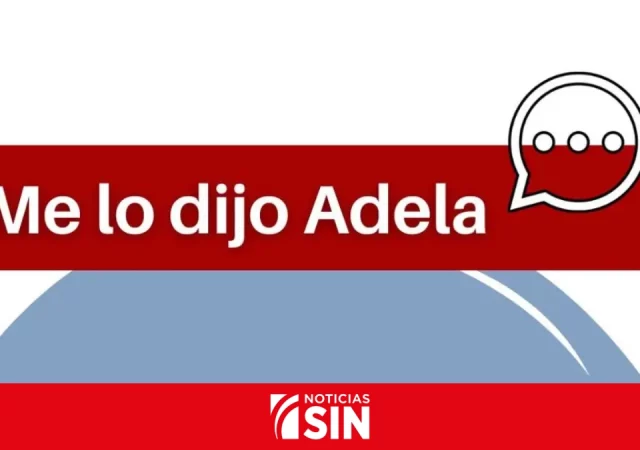 El homenaje que falta