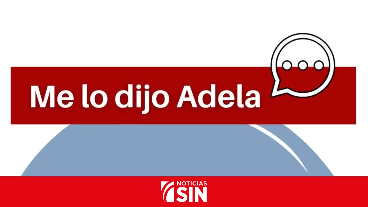 El homenaje que falta