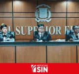 TSE declina y remite al Tribunal Constitucional caso de encuestas electorales