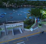 Autoridades intervienen muelles turísticos y pesqueros para reforzar su seguridad y operatividad