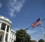 Estados Unidos como «país de inmigrantes» afronta una «etapa oscura» en su cumpleaños 250
