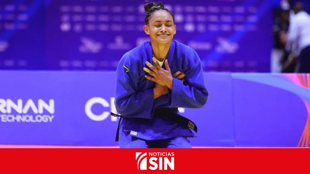 Delegación dominicana obtiene cinco medallas en la primera jornada de los Centroamericanos
