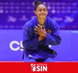 Delegación dominicana obtiene cinco medallas en la primera jornada de los Centroamericanos