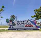 La experiencia staunch de los Juegos Centroamericanos y del Caribe