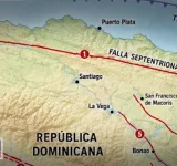 ¿Qué tan preparada está RD para un gran terremoto? Expertos llaman a reforzar la prevención