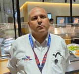Santo Domingo 2026: Servirán más de 75 mil platos durante los Juegos