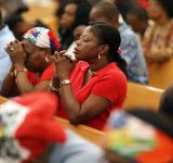 Fin del TPS haitianos y su impacto en Florida