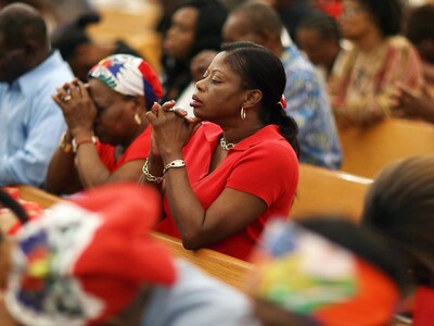 Fin del TPS haitianos y su impacto en Florida