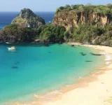 RD tiene playas de sobra, pero ¿quién puede realmente disfrutarlas?