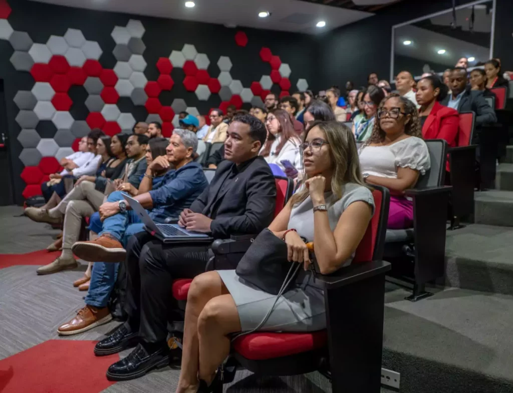 República Dominicana avanza hacia una Estrategia Oceánica Nacional