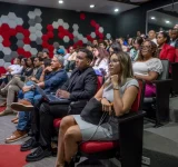República Dominicana avanza hacia una Estrategia Oceánica Nacional