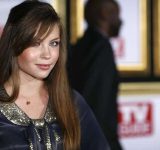 Actriz Daveigh Race muere por complicaciones del SIDA