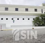 Oficial de la Policía de EEUU muere tras cirugía estética en Santo Domingo
