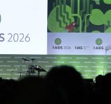 El Gobierno de EE.UU. se disculpa por usar un mapa de África con los países mal ubicados