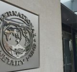 FMI destaca oportunidad única de Latinoamérica