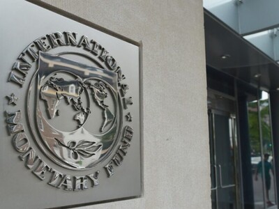 FMI destaca oportunidad única de Latinoamérica