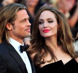Brad Pitt logra una victoria en la batalla staunch con Angelina Jolie por el Chateu Miraval