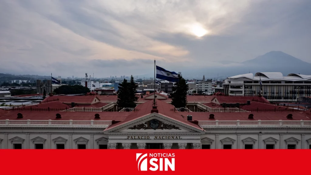 Nicaragua en lista de países donde el riesgo de tortura es muy alto en el mundo, según ONG