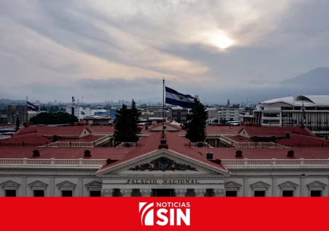 Nicaragua en lista de países donde el riesgo de tortura es muy alto en el mundo, según ONG