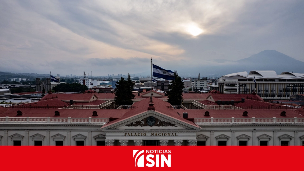 Nicaragua en lista de países donde el riesgo de tortura es muy alto en el mundo, según ONG